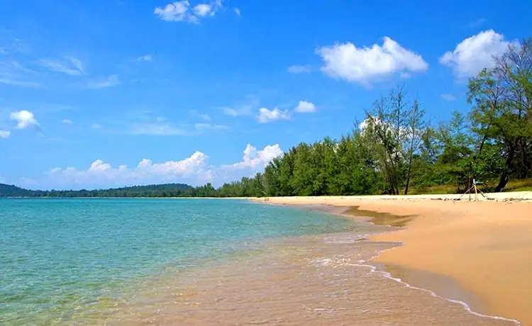 bãi vũng bầu phú quốc