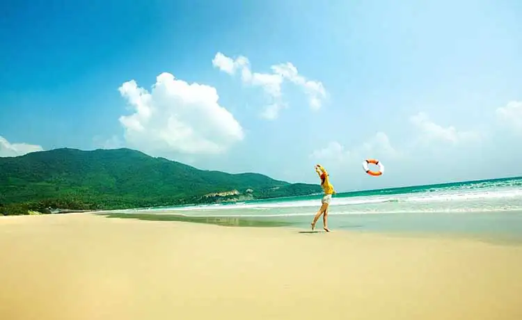 bãi dài phú quốc bãi dài phú quốc