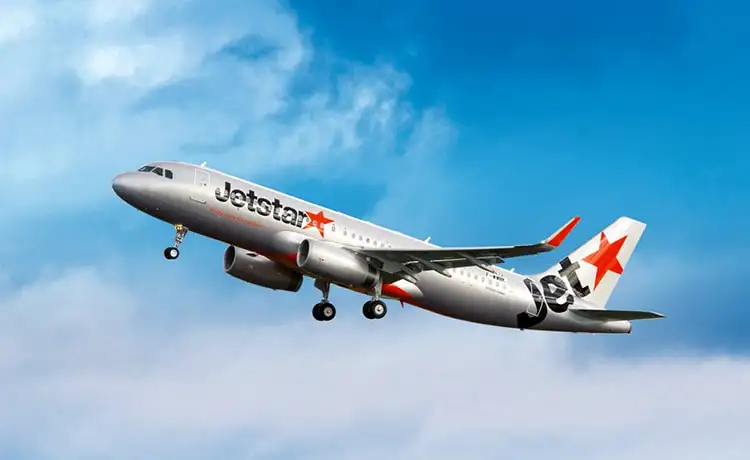 tour du lịch Phú Quốc