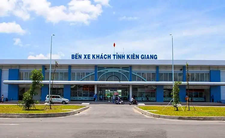 tour du lịch Phú Quốc