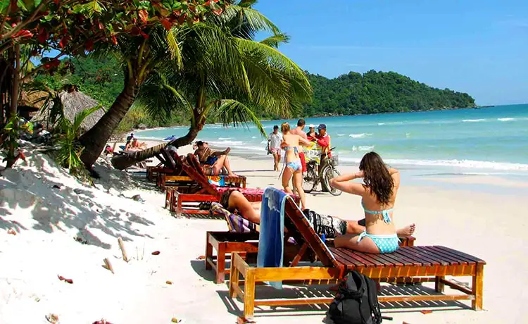 bãi sao phú quốc