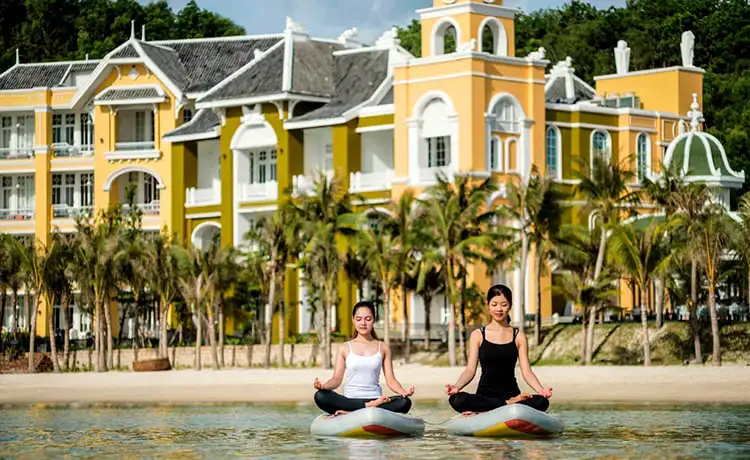 resort bãi khem phú quốc resort bãi khem phú quốc
