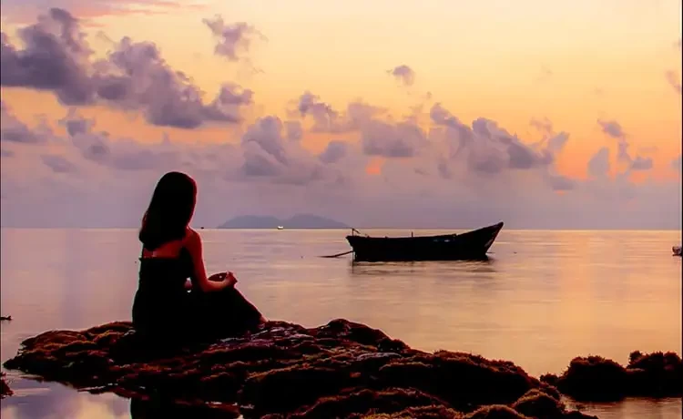 Tour du lịch Phú Quốc - Nam Du 2 ngày 1 đêm