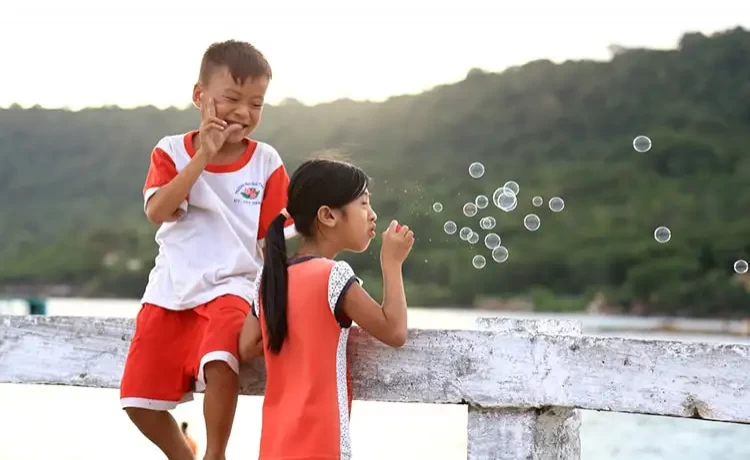 Tour du lịch Phú Quốc - Thổ Chu 3 ngày 2 đêm