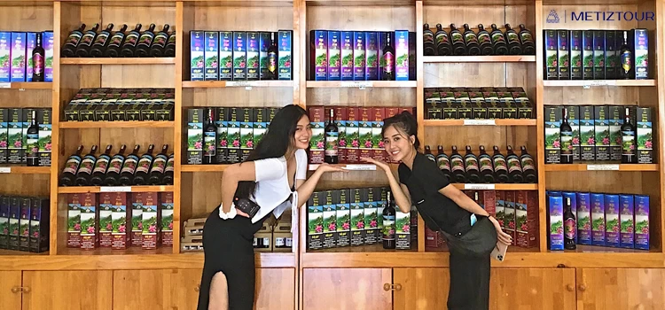 Tour Câu cá - Lặn ngắm san hô Nam đảo Phú Quốc trong ngày