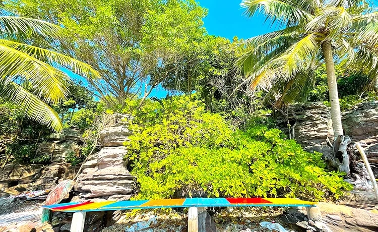Tour 2 đảo Phú Quốc trong ngày Câu cá - Lặn ngắm san hô Tour 2 đảo Phú Quốc trong ngày Câu cá - Lặn ngắm san hô