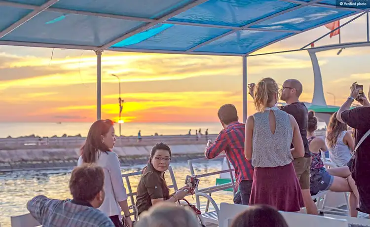 tour ngắm hoàng hôn câu mực đêm phú quốc 1 ngày tour ngắm hoàng hôn câu mực đêm phú quốc 1 ngày