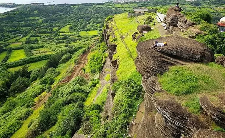 tour phú quý 3 ngày 2 đêm