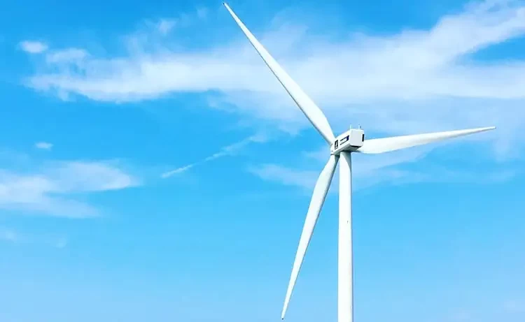 Tour du lịch Phú Quý 2 ngày 1 đêm