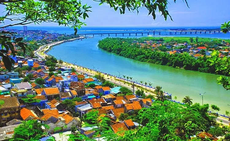 Tour du lịch Phú Yên trong ngày