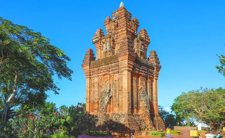 tour du lịch phú yên 3 ngày 2 đêm