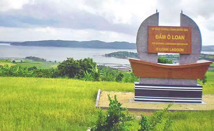 tour du lịch Phú Yên