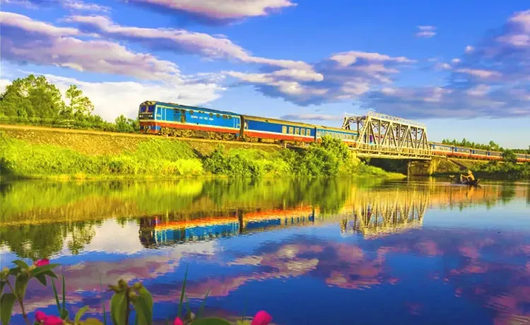 Tour du lịch Phú Yên 2 ngày 1 đêm