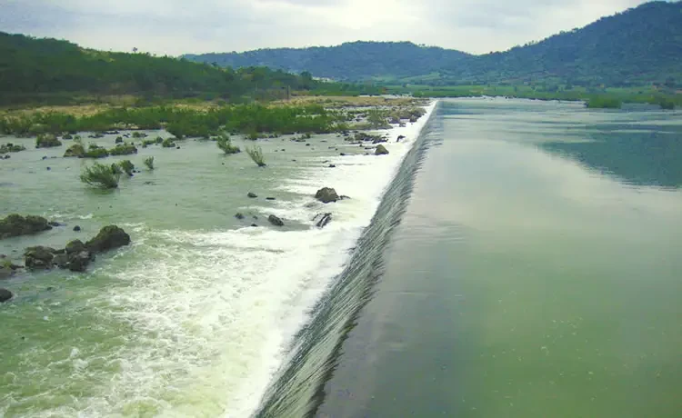 Tour du lịch Phú Yên 2 ngày 1 đêm