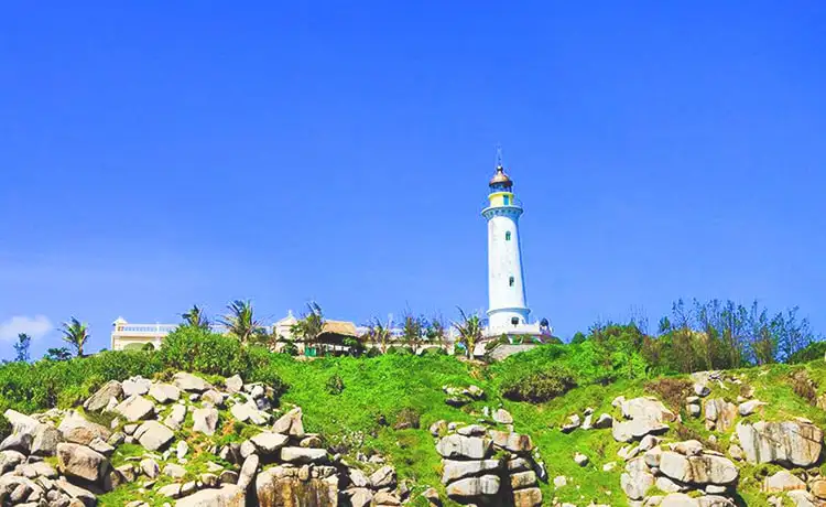 tour du lịch phú yên 3 ngày 2 đêm