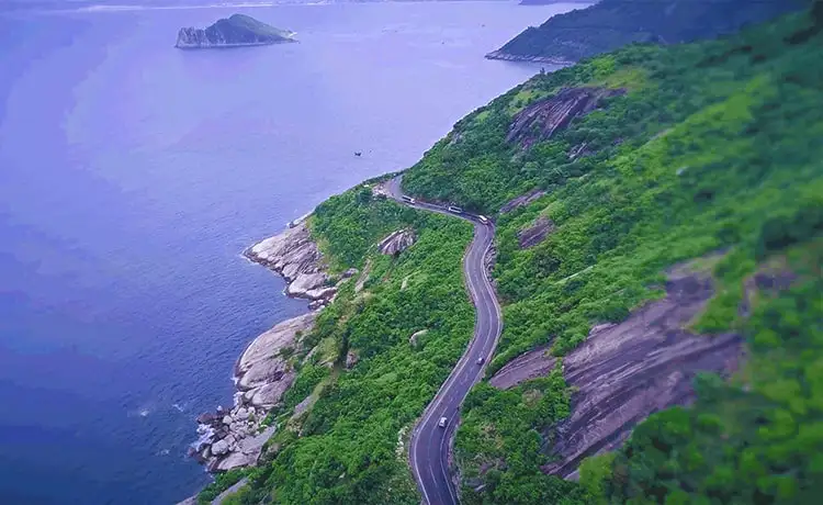 tour du lịch phú yên 2 ngày 1 đêm