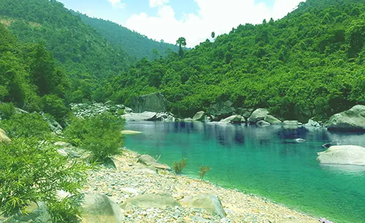 tour du lịch Phú Yên
