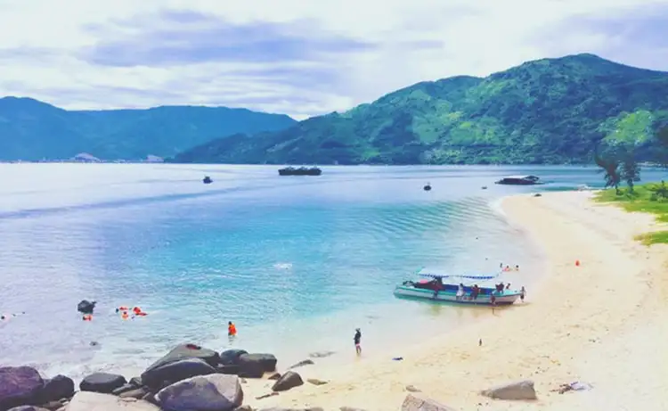 tour du lịch phú yên 2 ngày 1 đêm