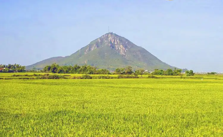 tour du lịch Phú Yên