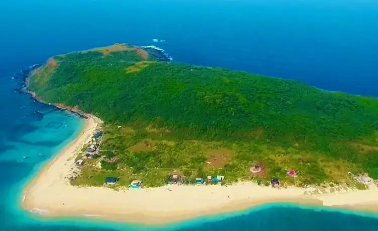 tour du lịch Phú Yên