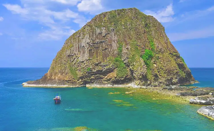 tour du lịch phú yên 2 ngày 1 đêm