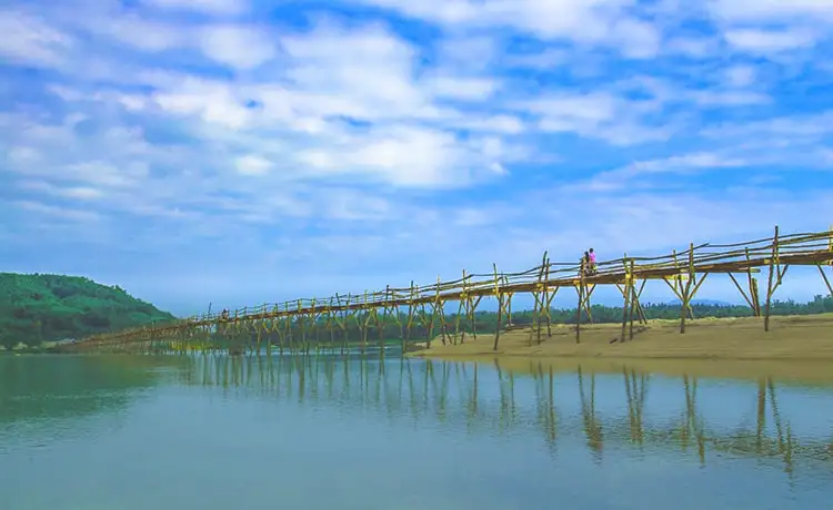 tour du lịch Phú Yên