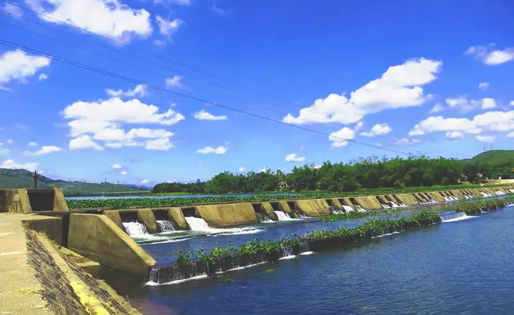 tour du lịch Phú Yên