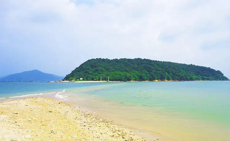 tour du lịch Phú Yên