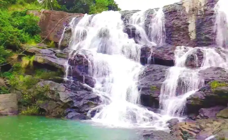 tour du lịch Phú Yên