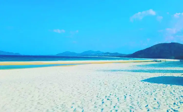 tour du lịch Phú Yên