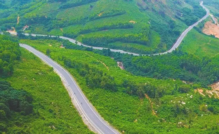 tour du lịch Phú Yên