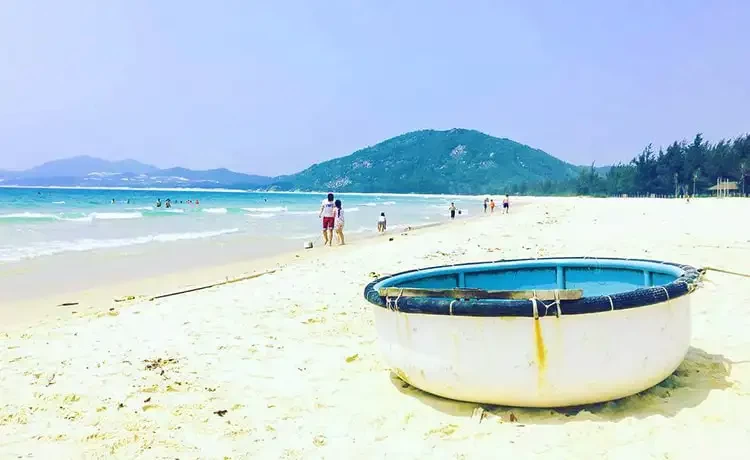 Tour du lịch Phú Yên 4 ngày 3 đêm