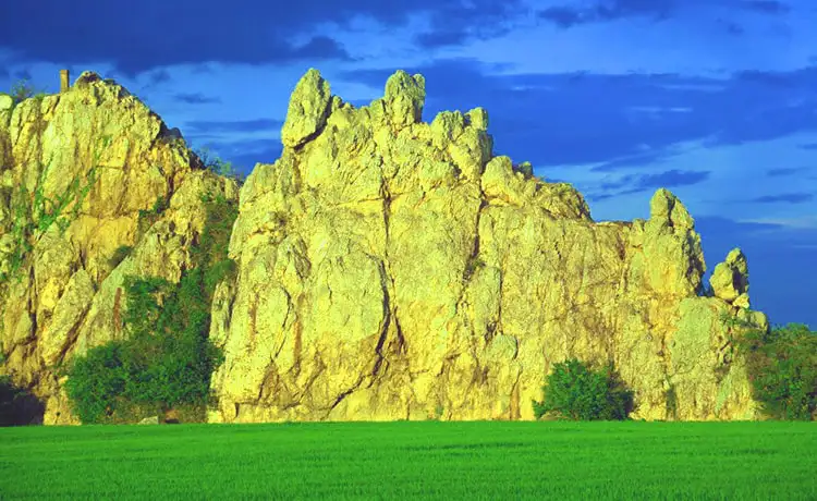 tour du lịch Phú Yên