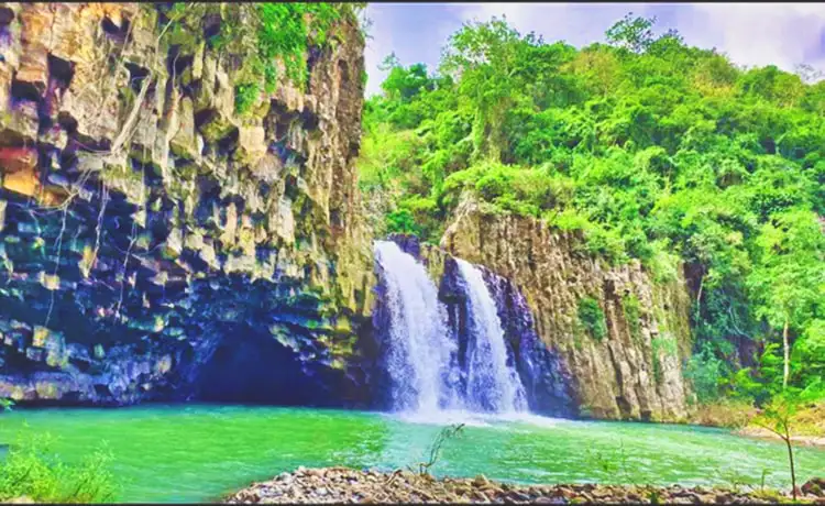 tour du lịch Phú Yên
