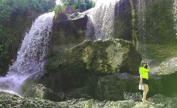 tour du lịch Phú Yên