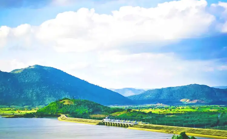 tour du lịch phú yên quy nhơn 3 ngày 2 đêm