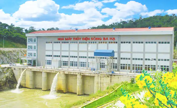 tour du lịch Phú Yên