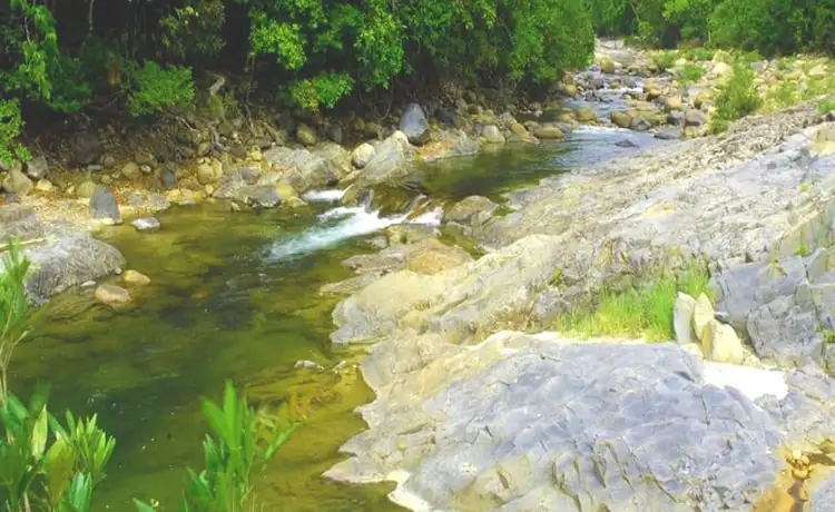 tour du lịch Phú Yên
