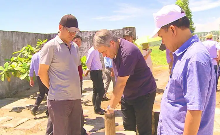 tour du lịch Phú Yên