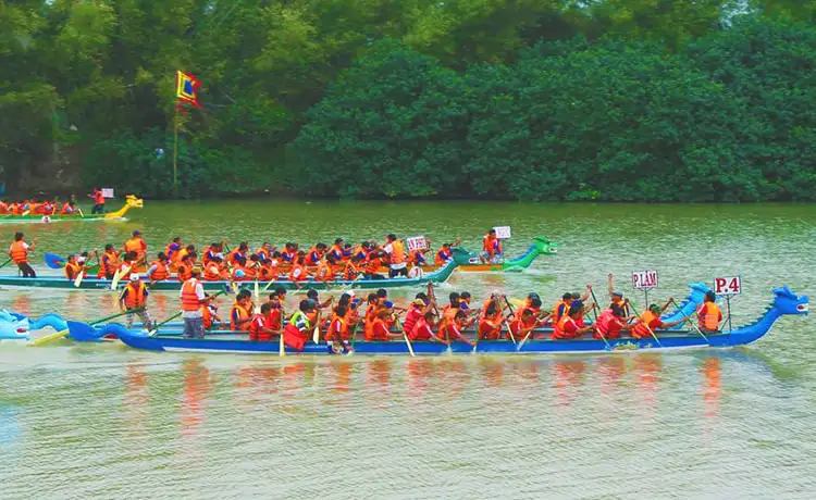 tour du lịch Phú Yên