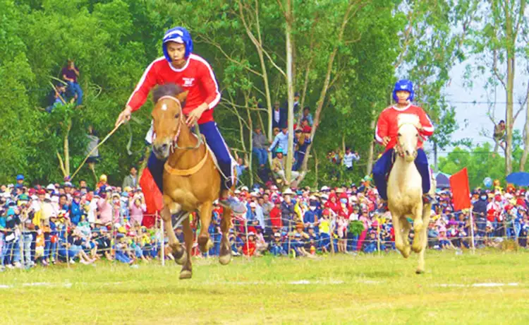 tour du lịch Phú Yên