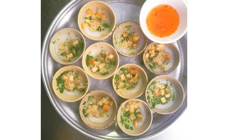 tour du lịch Phú Yên