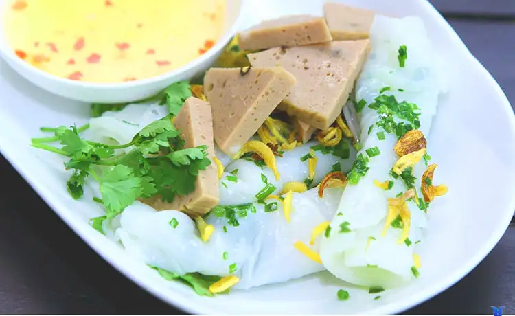 tour du lịch Phú Yên