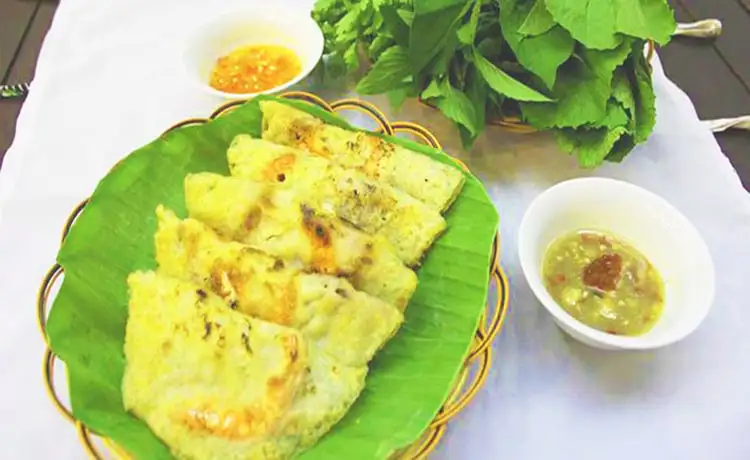 tour du lịch Phú Yên