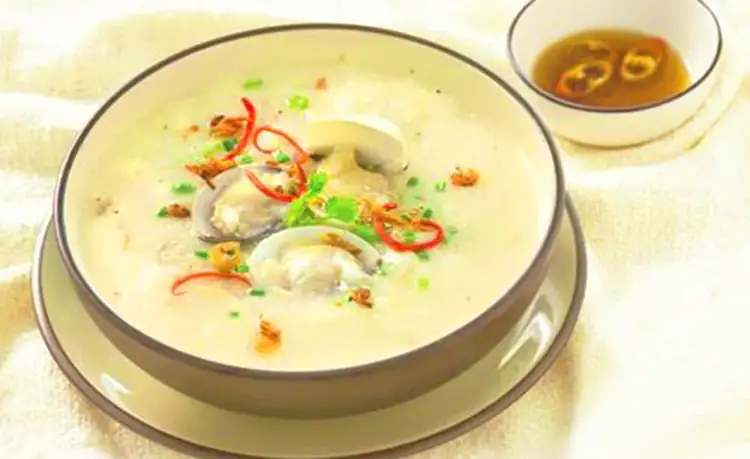 tour du lịch Phú Yên