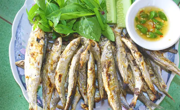 tour du lịch phú yên 4 ngày 3 đêm