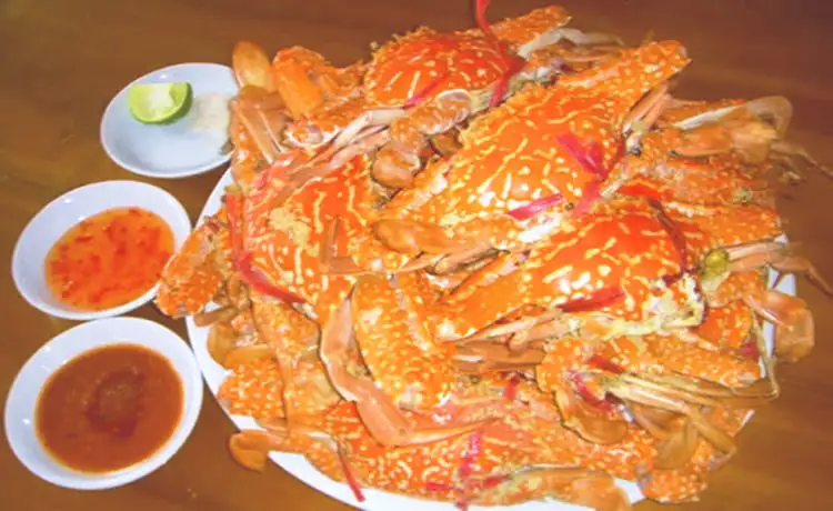 tour du lịch phú yên 3 ngày 2 đêm