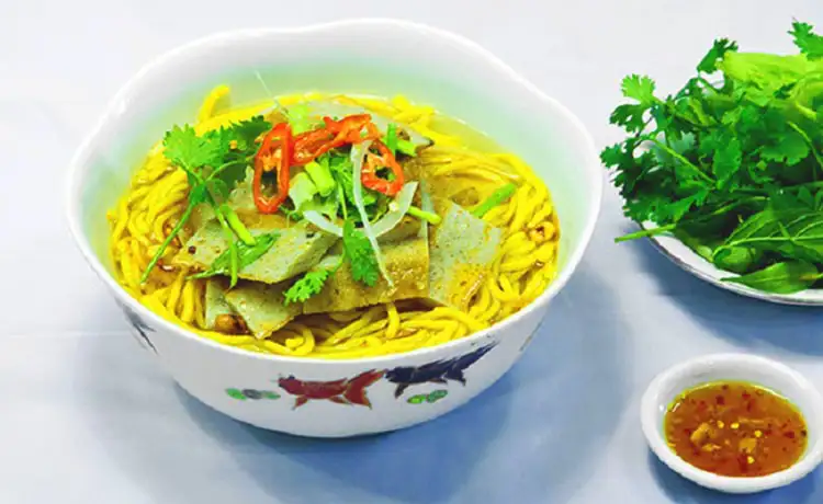 tour du lịch Phú Yên