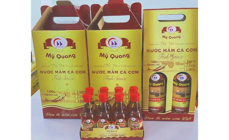 tour du lịch Phú Yên