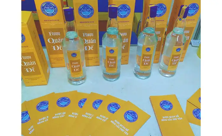 tour du lịch Phú Yên